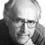 Avi Friedman, Ph.D.