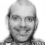 Avi Kremer