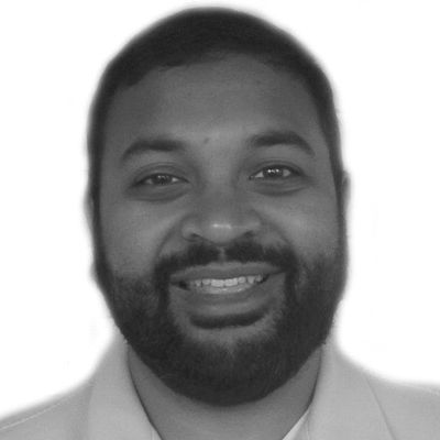 Avi Viswanathan
