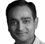 Avinash Kaushik