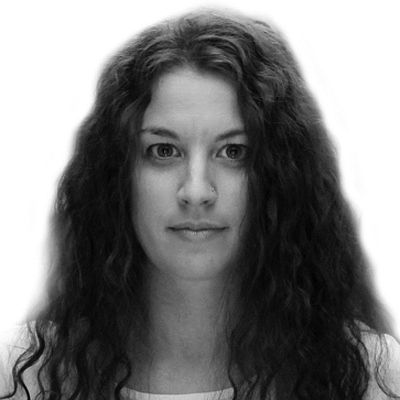 Avital Norman Nathman