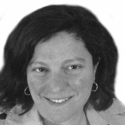 Aviva A. Perlo