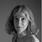 Aviva Chomsky