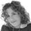 Ayelet Waldman