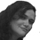 Ayesha Khan