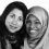 Ayesha Mattu and Nura Maznavi