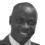 Ayodele Faiyetole