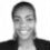 A.Z. Herron