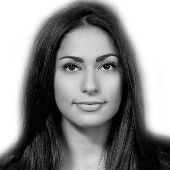 Azita Ardakani