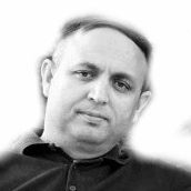 Aziz Baig