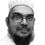 Aziz Poonawalla