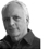 B. Jeffrey Madoff