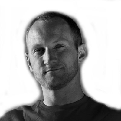 Baba Brinkman