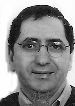 Bachir Dahak