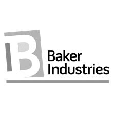 Baker Industries