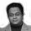 Balakrishnan Rajagopal