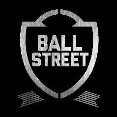 Ball Street