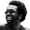 Baratunde Thurston