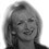 Barb Johnston