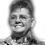Barb Rogers