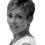 Barb Stuckey