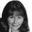 Barbara A. Himes