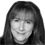 Barbara Arrowsmith-Young