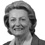 Barbara B. Kennelly