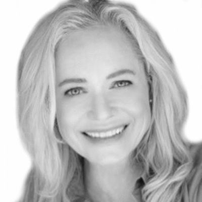 Barbara Bassill