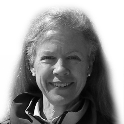 Barbara Borst
