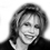 Barbara Bottner