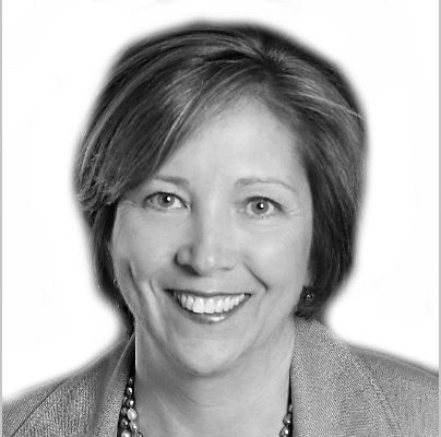 Barbara Collura