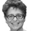 Barbara Dobkin