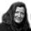 Barbara Ettinger