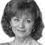 Barbara Hayes