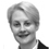 Barbara Hewson