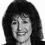 Barbara Isenberg