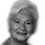 Barbara J. Easterling