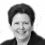 Barbara J. Nelson