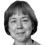 Barbara K. Hofer