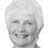 Barbara Kay Lundblad