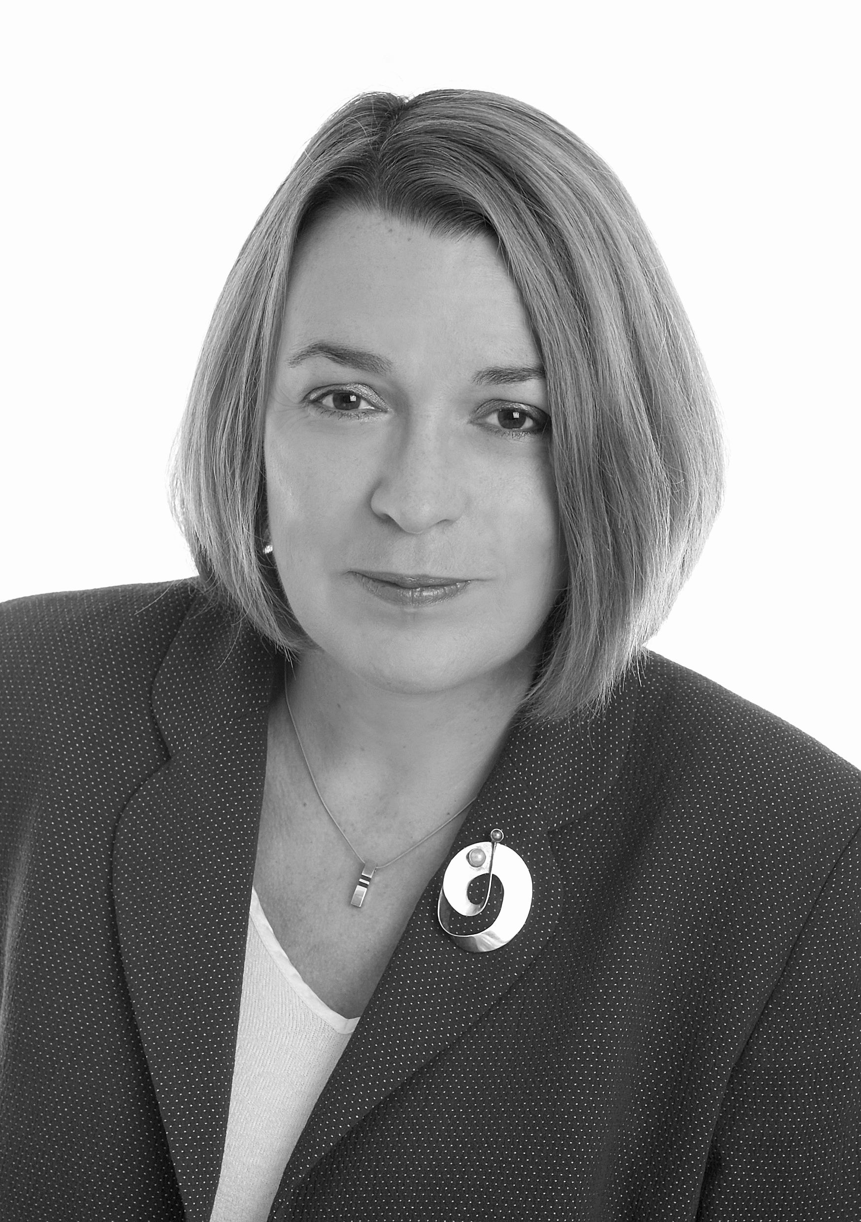 Barbara Keeley