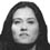 Barbara Kopple