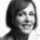 Barbara L. Dixon