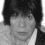 Barbara Leaming