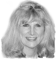 Barbara Melton Perkins