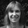 Barbara Mintzes