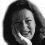 Barbara Mossberg