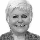 Barbara Nussbaum