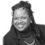 Barbara R. Arnwine